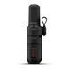 Спутниковый коммуникатор Garmin inReach mini черный