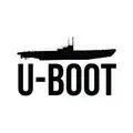 U-Boat